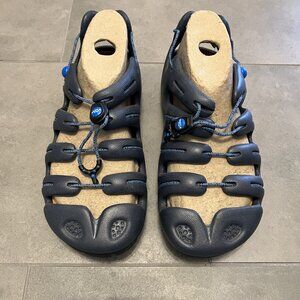 Keen/Mion Hybrid Shoes BRAND NEW Men's 9-10